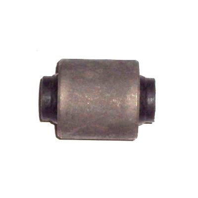 Control Arm Bushing MD-R202 GJ6A34470A