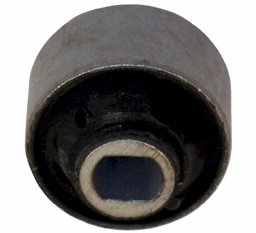 Control Arm Bushing MD-R211 B25D34460 B25D34460A 101-5925