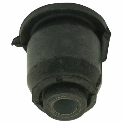 Control Arm Bushing MD-R212 K90043 5651178 B45934470 101-6188