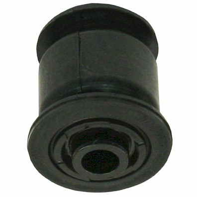 Control Arm Bushing MD-R213 K90043 5651178 B45934470 101-6286