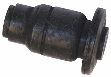 Control Arm Bushing MD-R214 B25D34470 101-5926