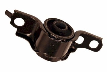 Control Arm Bushing MD-R216 BS063446Y 101-6192