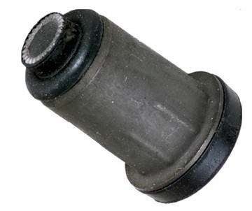 Control Arm Bushing MD-R217 K9194 817334460 817334460A 817334460