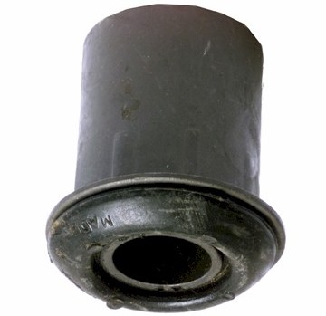 Control Arm Bushing MD-R218 K9178 5651061 D27Z3069A 019334820 01