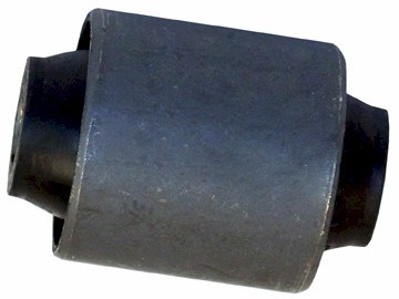 Control Arm Bushing MD-R219 K200101 5651382 GJ6A34710A 101-5911