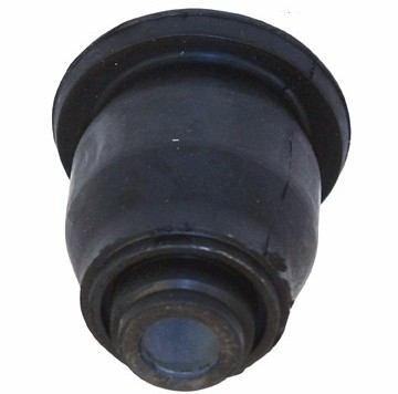 Control Arm Bushing MD-R220 101-5913