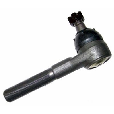 Outer Tie Rod End MD-S607 ES3343L 401-1485 F2TZ3A131C ES2797X 10