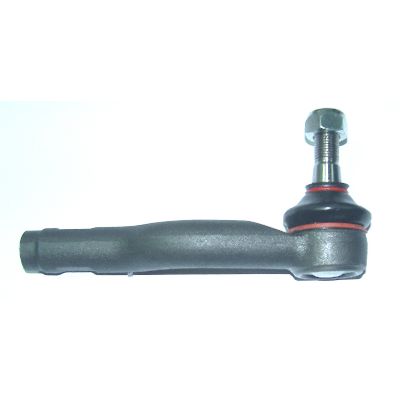 Outer Tie Rod End MD-T122