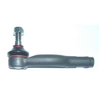 Outer Tie Rod End MD-T123