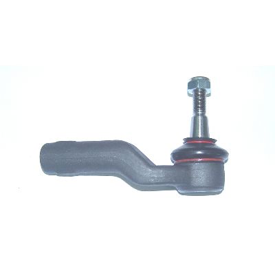 Outer Tie Rod End MD-T124