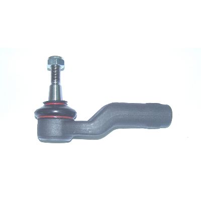 Outer Tie Rod End MD-T125