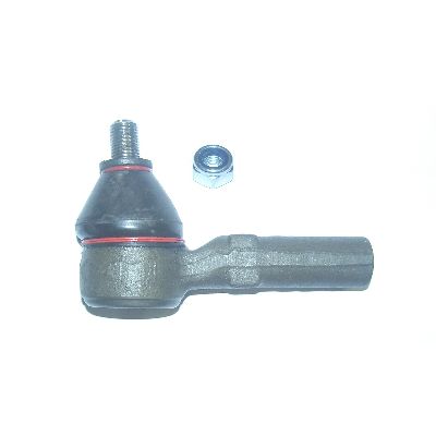 Outer Tie Rod End MD-T126