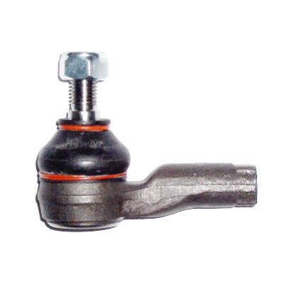 Outer Tie Rod End MD-T201 ES3251RL 401-1587 8AB232280 ES3251 ES3