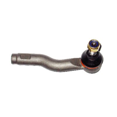 Outer Tie Rod End MD-T203 ES800028 401-2085 GJ6E32290 ES4294 45A