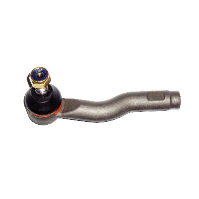 Outer Tie Rod End MD-T205 ES800027 401-2086 GJ6E32280 ES4295 45A