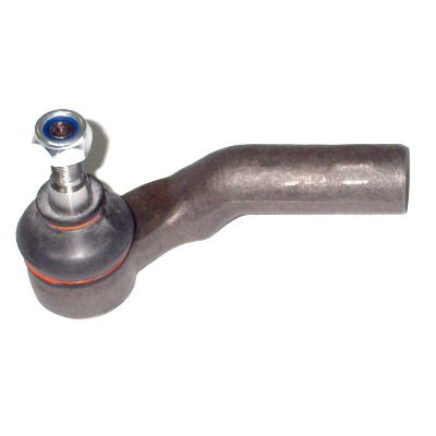 Outer Tie Rod End MD-T209 ES800026 401-2128 BP4L32290 ES4341 45A