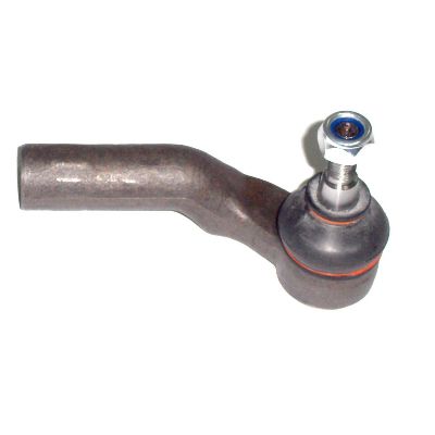 Outer Tie Rod End MD-T211 ES800025 401-2129 BP4L32280 ES4342 45A