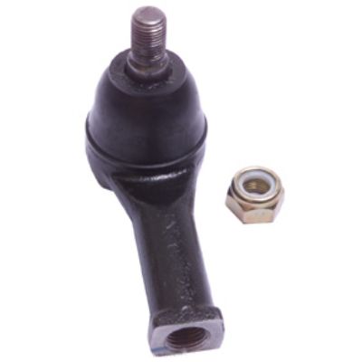 Outer Tie Rod End MD-T214 ES3454 401-1740 8AL232280 ES3454 101-4