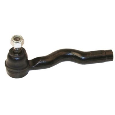 Outer Tie Rod End MD-T215 401-2191 F151-32-280 ES4423 101-5508