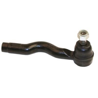 Outer Tie Rod End MD-T216 401-2190 F151-32-290 ES4422 101-5509