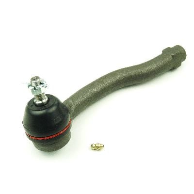 Outer Tie Rod End MD-T616 ES800601 EG2132290A