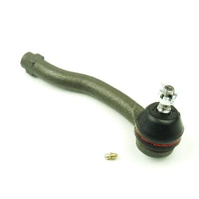 Outer Tie Rod End MD-T618 EG2132280A