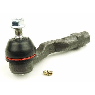 Outer Tie Rod End MD-T620 ES3429 401-1849 8AT232280 ES3429 101-4