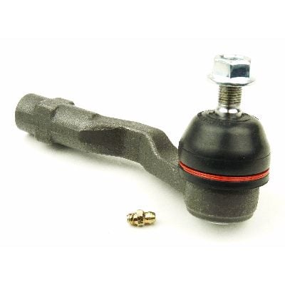 Outer Tie Rod End MD-T622 ES3430 401-1850 8AT132280 ES3430 101-4