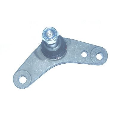 Ball Joint MN-F102