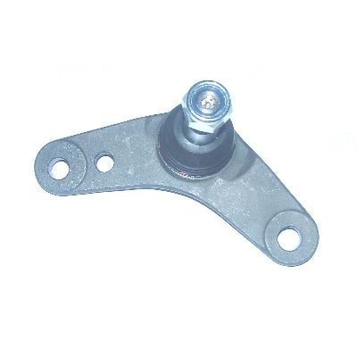 Ball Joint MN-F103