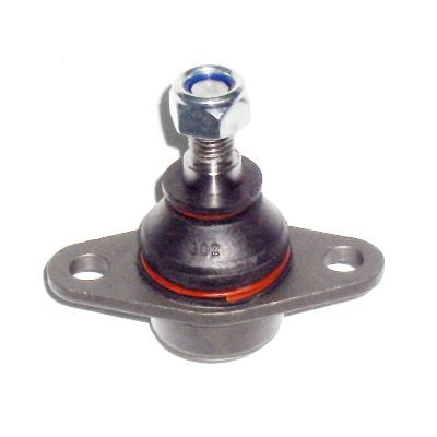 Ball Joint MN-F205 K500006 31126756309 31126783443 101-5670