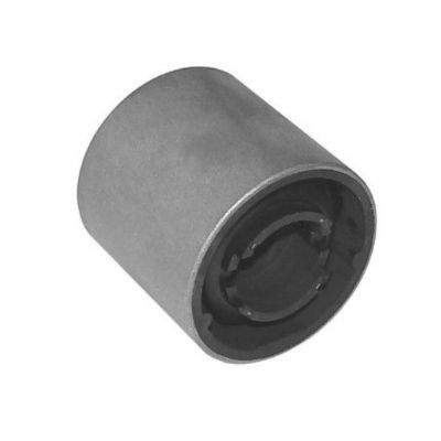 Control Arm Bushing MN-R201 101-6677