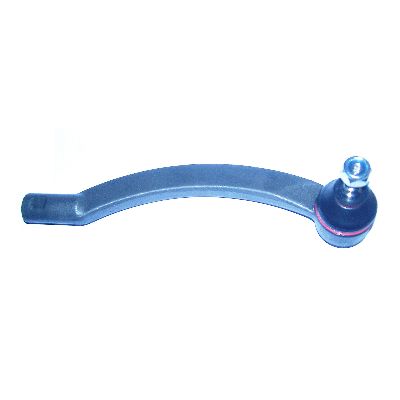 Outer Tie Rod End MN-T101