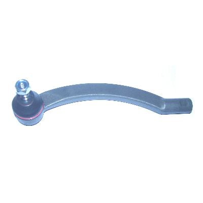 Outer Tie Rod End MN-T102