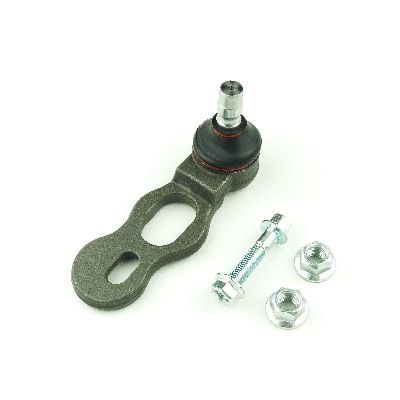 Ball Joint MR-F601 K8678 500-1088 F7AZ3049AA F6AZ3049AA FA2093 1