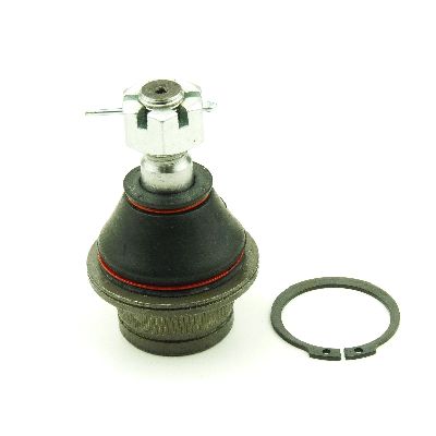 Ball Joint MR-G604 K8695T "505-1221 505-1281" F57Z3050BB F5TZ307