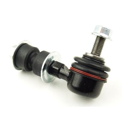 Stabilizer Link MR-L601 K8643 545-1076 XF5Z3A131AA 546187B001 SL