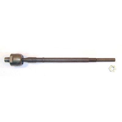 Inner Tie Rod End MS-A603 EV80587 405-1164 MR491358 ES4244 45A21