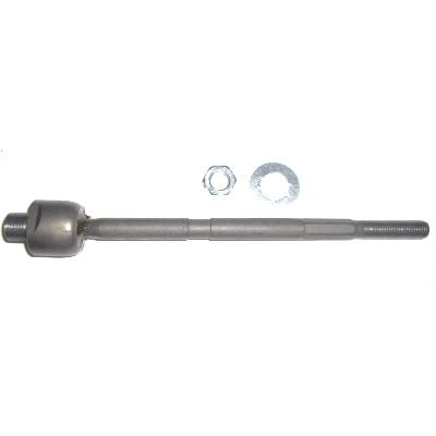 Inner Tie Rod End MS-A608 101-4540