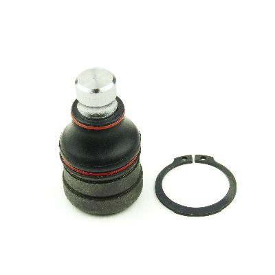 Ball Joint MS-G606 K80373 10480373