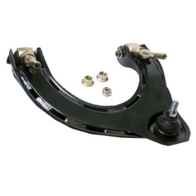 Control Arm MS-H201 101-4769