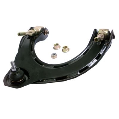 Control Arm MS-H202 101-4770