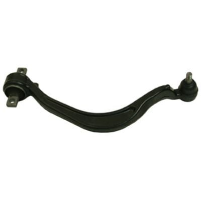 Control Arm MS-H205 K80437 507-1129 MR162581 MR296287 MR296289 M