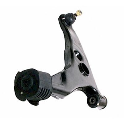 Control Arm MS-H220 K620057 507-1098 101-4638