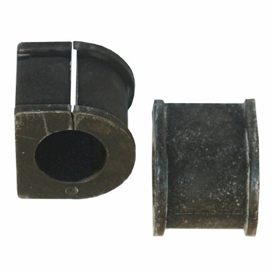 Stabilizer Bar Bushing Set MS-K205 K90633 5501378 MB573783 101-6