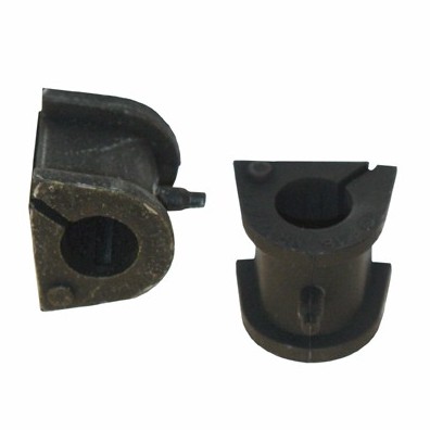 Stabilizer Bar Bushing Set MS-K206 K90637 5501379 MR171441 101-6