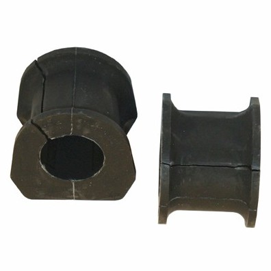 Stabilizer Bar Bushing Set MS-K207 K90634 5501359 MR150005 101-6