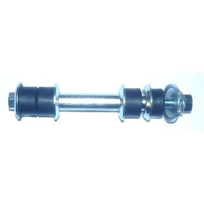 Stabilizer Link MS-L631 K750036 MR586053 101-6348