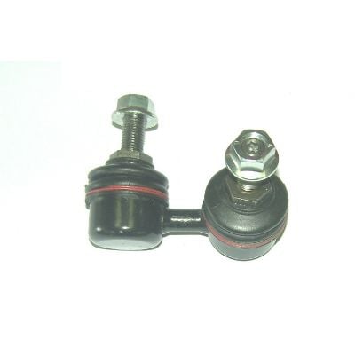 Stabilizer Link MS-L633 K750067 545-1655 MB573540 101-4501