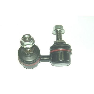 Stabilizer Link MS-L635 K750068 545-1654 MB672370 101-4500